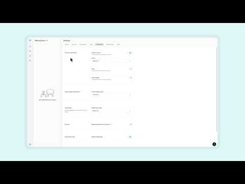 How Notifications Work on doxy.me | Never Miss a Patient Check-In