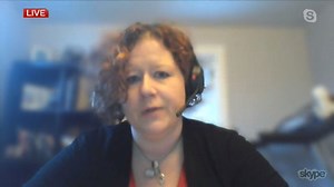 Klinic Community Health crisis support lines