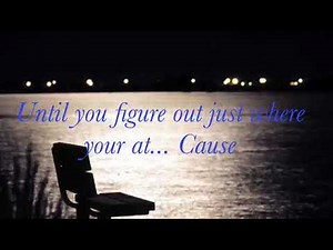 Ric Ocasek = EMOTION IN MOTION+LYRICS