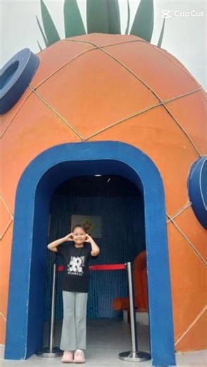 ‪@ZahratuNida-k1f‬