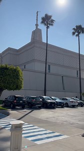 El colosal templo ubicado en San Juan de Aragón CDMX | Venir a Él