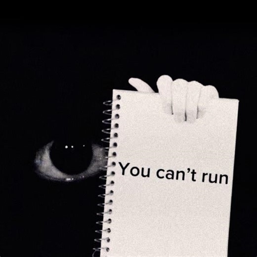 Weird core edit #edit #weirdcore #horror