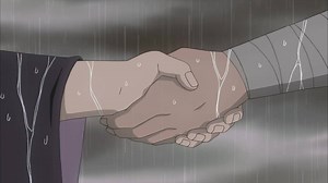 Naruto Shippuden: Temporada 17 | E348 - El nuevo Akatsuki