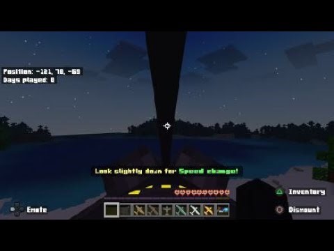 Minecraft: Planes Pro add-on