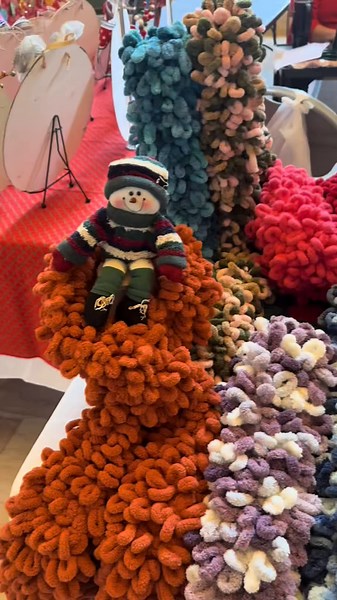 A very dreary last day of classes at MIT. 🖥️☔️📚 Video: Wes Moran / MIT #AroundMIT #semester #winterbreak