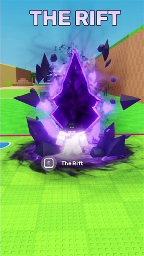 🌠How to do rift event | steal an egg #roblox