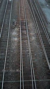 Norfolk Southern just doing a little yard work in the Conway yard | Eric’s Train Yard