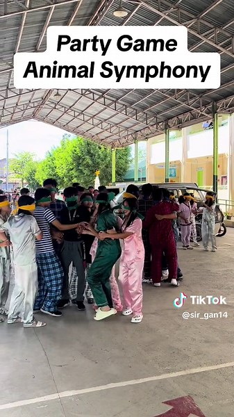 Solid Tong Laro: Fun Teaching Game for Teachers
