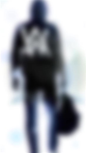 80K views · 1K reactions | La Mejor de Música Electrónica Alan Walker Remix 2023 2024 Lo más Escuchado #alanwalker #music #musicelectronica #edmmusic #tomorrowland2023 | Electrónica.DJ | Facebook