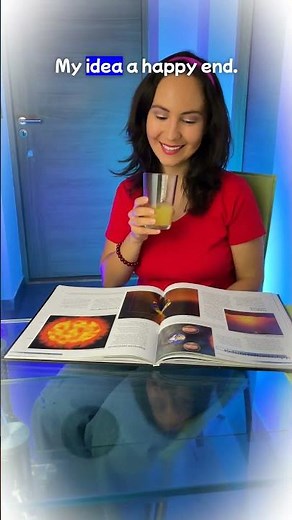 💖 Let’s Learn the MAGIC of SHARING! 🎶