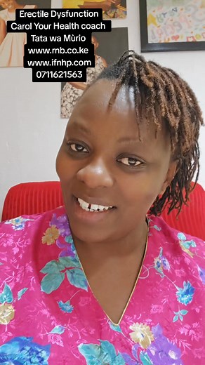 73K views · 1.6K reactions | Erectile Dysfunction. | Carol Your Health Coach | Facebook
