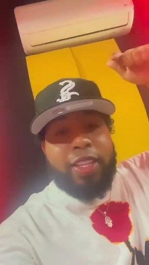 Chimbala - Nuevo Lanzamiento ¡Este Viernes!