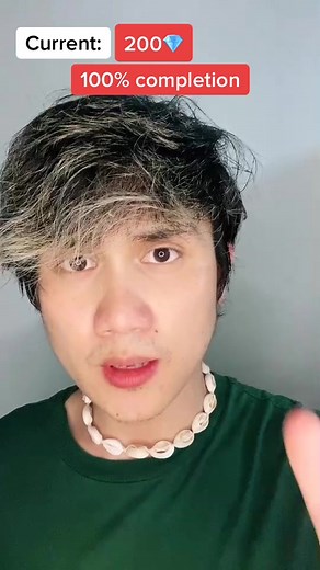 #pov PT3: you completed the process of building your soulmate. Did you build a perfect gf or a b*tch? #fyp #foryou