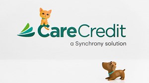 CareCredit: Max & Bizzy