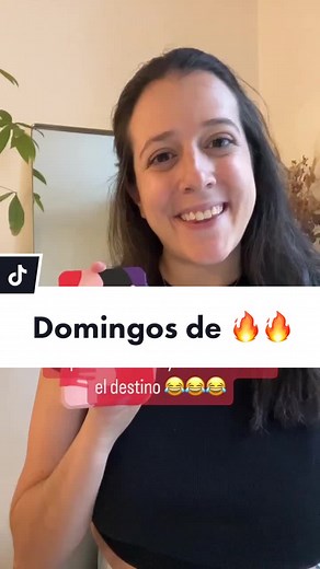 Posiciones para usar el sillón del motel
