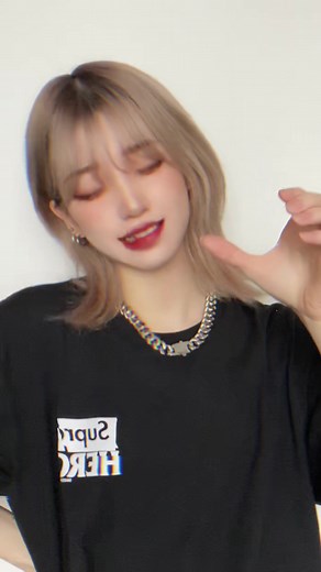 わなぁなぁなっ - Ruri the Wolf Pizza