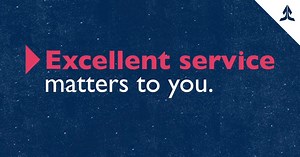 38K views · 314 reactions | Metropolitan has been awarded a leader classification for the fourth year in a row by the South African Customer Satisfaction Index (SAcsi). This recognition is all the more special as we celebrate Customer Service Week. So, we say thank you! | Metropolitan | Facebook