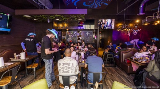 Restaurant group closes local barbecue spot, will open casual fine-dining concept