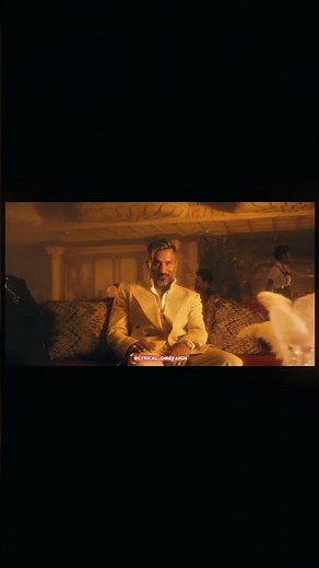 Jawani iraqi song | Honey singh new song