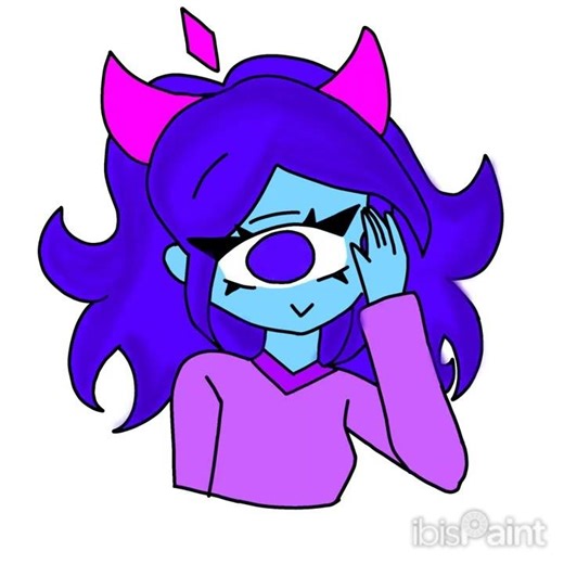 dibujito rediseñado #art #apoyoplis #drawing #dibujo #parati #foryou