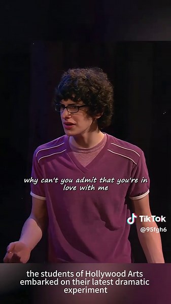 Explore the Theme of Victorious in School Settings