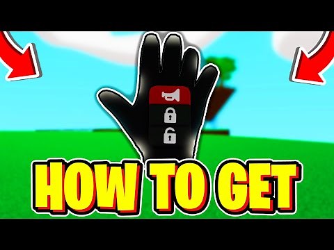 How To Get The CAR KEYS GLOVE In Slap Battles! (SLAPPY WHEELS BADGE Slap Battles) Roblox
