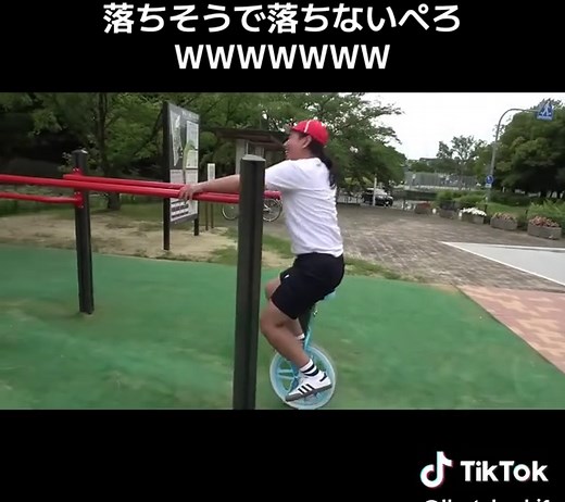 レイクレの面白い集 - ぺろ愛男爵と仲間たち