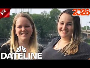 [NEW] DATELINE NBC 2026🎉 Dateline 2026 - EPISODE 49 🎉 | 48 Hours Murder Documentary Full HD📌.