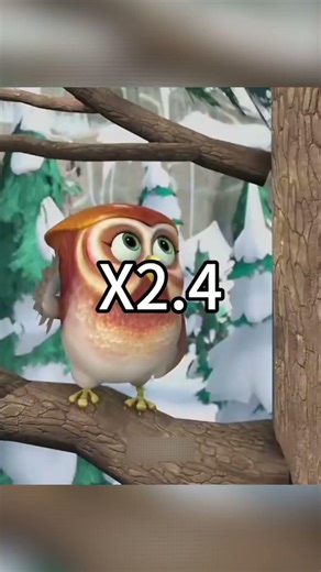 It gets WAY too fast at the end 😂 #funny