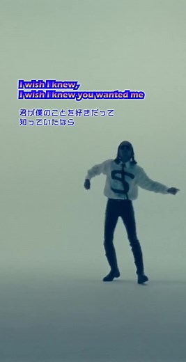 スティーヴ・レイシーのバッドハビットを聴こう