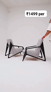 12K views · 57 reactions | WhatsApp 6280347020 Only massage no call...