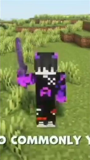 the best way to get Enchants in Minecraft #minecraft