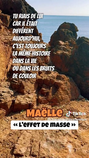 L'effet de masse: Chanson Française sur la Prévention du Harcèlement