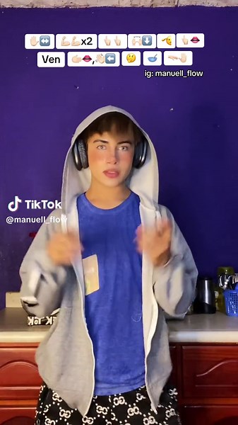 Menciona solo tu bandera 😍🇲🇽 #parari #fypシ #foryoupage #fackebody⚠️ #e_demonio #m_demonio #tutorial #tutoriales #lomasviral