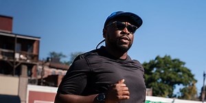 New Runners: Here’s Why You Need to Slow Down Your Miles