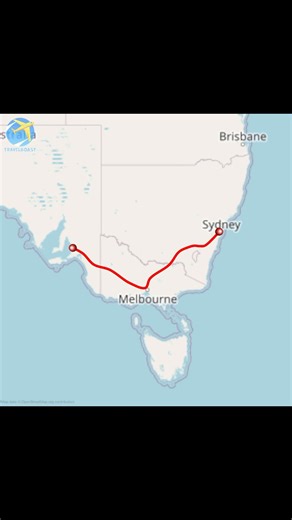 Sydney to peth road trip Day 1 sydney to Adelaide #visitsydney #australiatourism #viral #explore