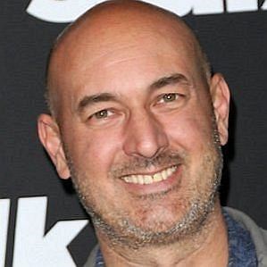 Daniel Stewart Girlfriend 2025: Dating History & Exes - CelebsCouples