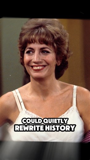 Who Died Today In History on Instagram: "Penny Marshall(October 15, 1943 – December 17, 2018)was an American actress, film director, and producer. She is best known for her role as Laverne DeFazio on the television sitcom Laverne & Shirley (1976–1983), receiving three nominations for the Golden Globe Award for Best Actress – Television Series Musical or Comedy for her portrayal. #pennymarshall #actress #director #producer #deathanniversary"