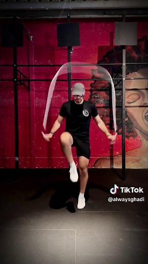 Mastering the Jump Rope: A Beginner's Guide to Success