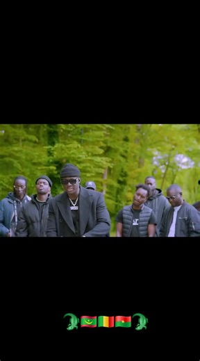 Vidéos de Fans adverse 🐊🐊 (@fans.adverse) avec son original - Fans adverse 🐊🐊