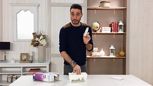 8.4K views · 47 reactions | Sorridete insieme a Philips ;) > bit.ly/180615_tsvPhilips | QVC | Facebook