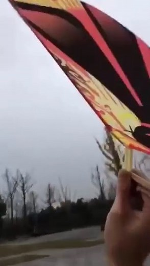 DIY Manual Flying Birds The DIY Flying Bird Toy is a fun and educational kit that allows you to build your own bird-shaped toy and watch it take flight. Its a perfect choice for fun family activity. Shop Now:http://bit.ly/3YPn5r4 ----------------------------------------------------- 📞Call Us: 0304-111-6869 💬Whatsapp:https://wa.link/oveiiw . . . . . . . . . . . . . #toyzonepk #toyshop #onlineshopping #cashondelivery #pakistan #toys #toycollection #toys4sale #toyworld #toy #toyscollection #toyco