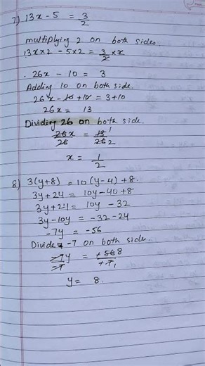 Practice set 12.1| Maths| Class 8th