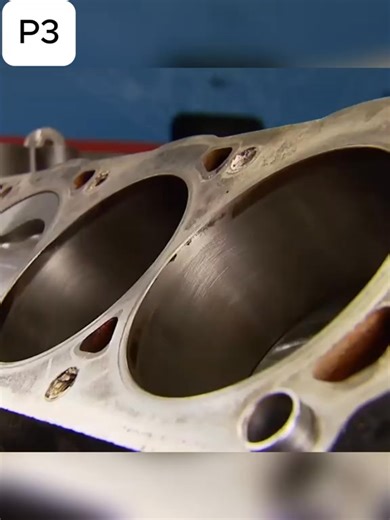 Getting More Power Out Of A 5.0L Small Block Ford | Enginebuildcar1