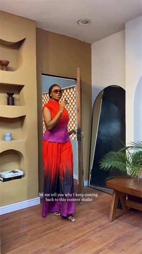 Content House in Lere/Mushin (@thenarrativehouse)’s videos with original sound - Content House in Lere/Mushin