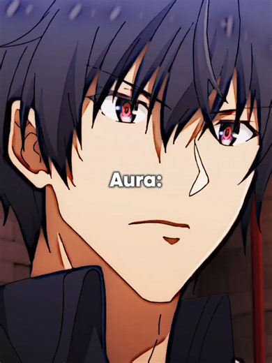 Anos Voldigoad: Embracing Change and Self-Discovery