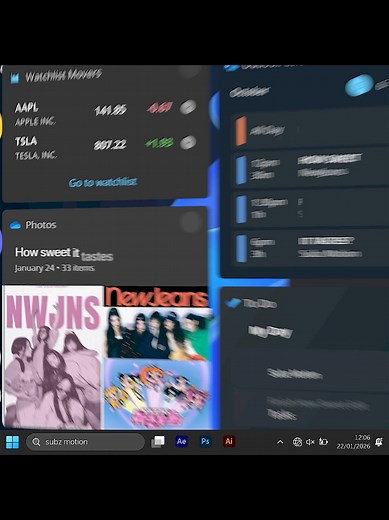 How Sweet Edit for Windows 11: A Guide