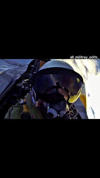 All_Military_edits_ (@all_military_edits_)’s videos with original sound - All_Military_edits_