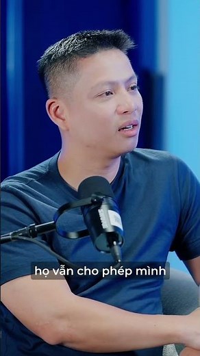 Thiếu hụt nhân sự IT tại Nhật Bản - Trịnh Văn Thảo, FPT Japan | 1 Tách Codefee S2E7