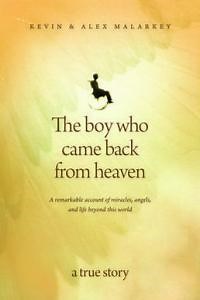 Happy Birthday, Tricia